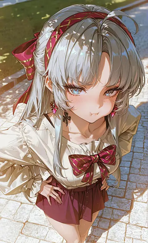 疾速追杀4