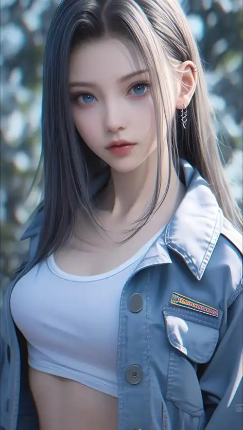 射雕英雄传