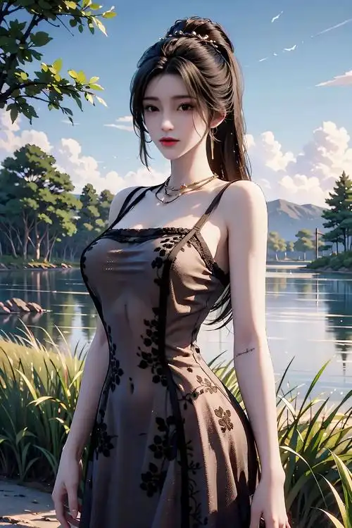 风云雄霸天下
